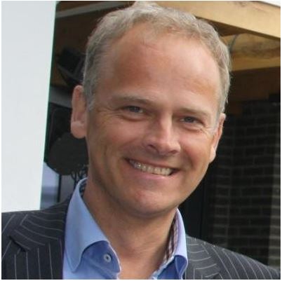 “No Place for Corruption in the Caribbean Countries of the Kingdom,” Says Dutch State Secretary