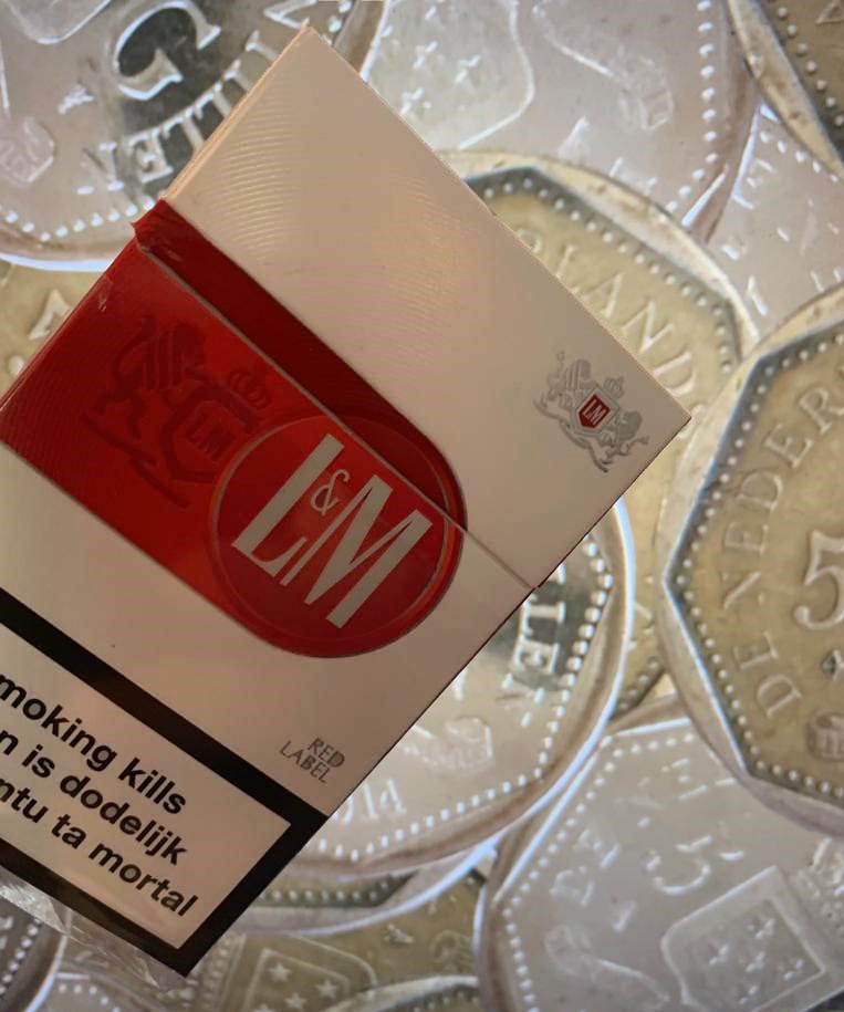 SER Curaçao advises on new tobacco restrictions