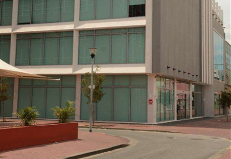 SOAW Ministry placed under strict financial supervision amid irregularities