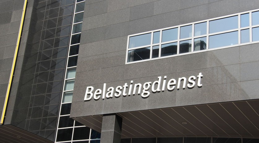 Dutch Tax Authority too harsh on citizens who forget their tax returns: Inspectorate