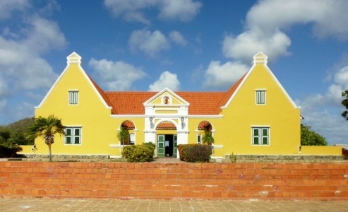 Dark clouds hang over social workshop Santa Martha