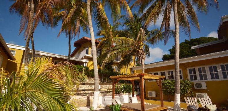 Eviction of student house Telamonstraat unjustified