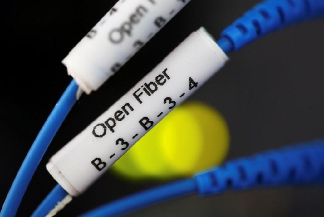 Curaçao to Strengthen Digital Infrastructure with Connection to CELIA Subsea Fiber Cable