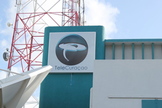 Former TeleCuraçao Director Loses Lawsuit, Ordered to Repay Car Allowance