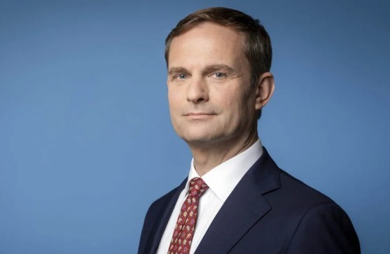 Dutch State Secretary Calls for EU Crackdown on Illegal Online Gambling Linked to Curaçao Licenses