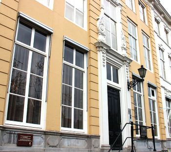 Employee of Curaçao Plenipotentiary Minister’s Cabinet Claims Salary Withheld to Force Exit Deal