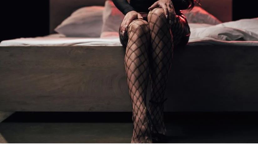 NL: Five men, two women arrested in sex trafficking case involving South American victims