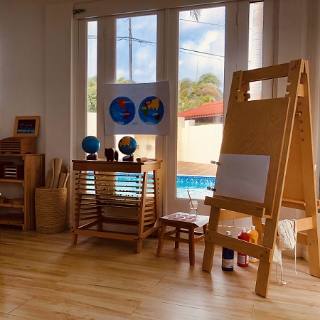 Childcare inspections start this week