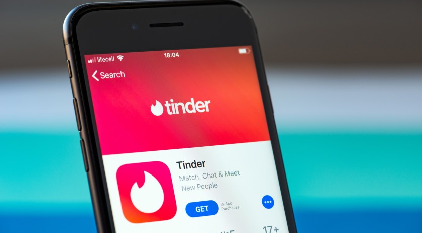 Dutch regulator accuses Apple of breaking competition rules with in-app purchases : Report