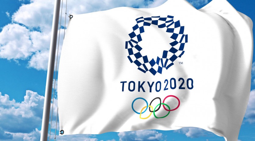 TeamNL upset over quarantine conditions for Olympians in Tokyo