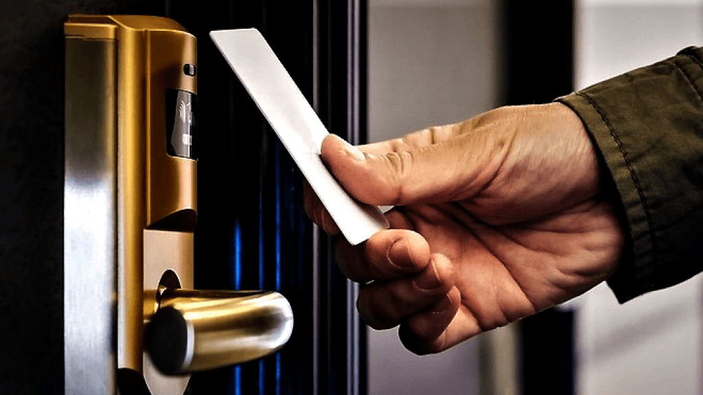 2020, tourism in the face of a challenging year