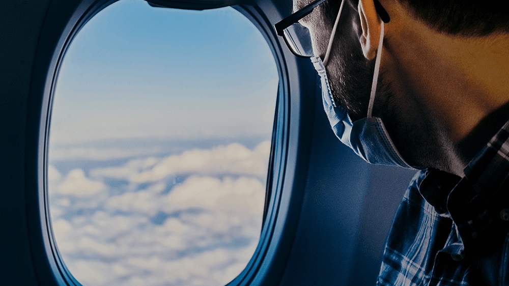 With mixed growth prospects, tourism in the Americas recovers