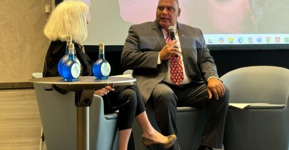 Curaçao Signs Agreement in Spain for New Hotel Chain Amid Tourism Concerns