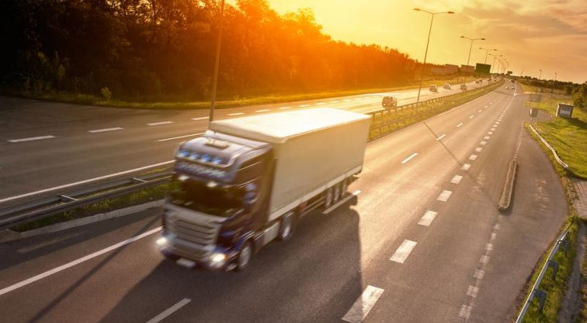 Transport sector very concerned by Germany's border controls