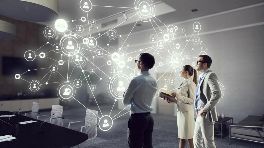 Technological innovation, the moment to invest to recover the market