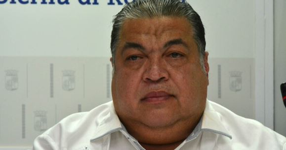 Documents Reveal Questionable Tax Settlement by Curaçao’s Receiver Alfonso Trona