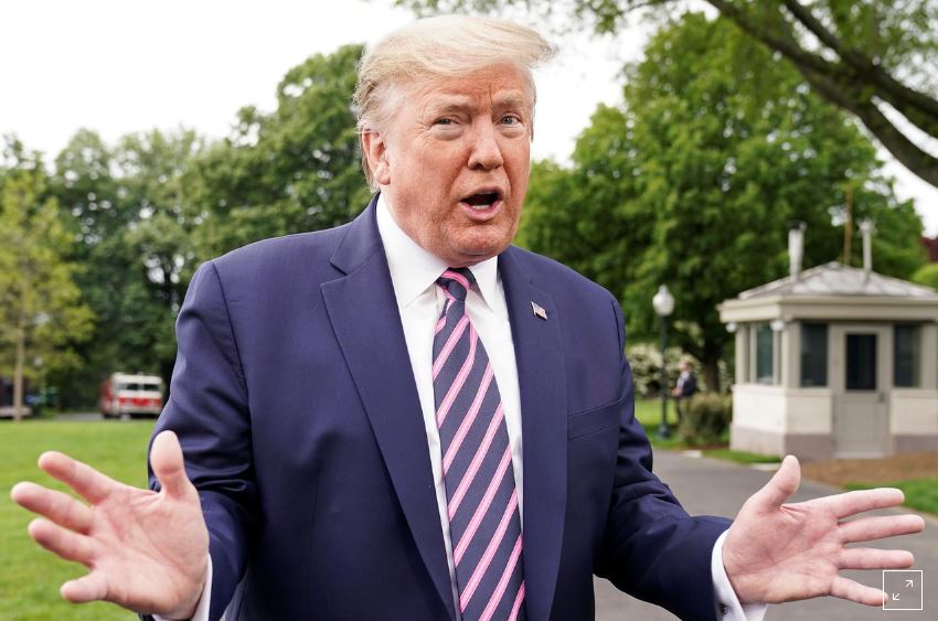 UN Experts Warn of Rising U.S.–Venezuela Tensions and Possible Violations of International Law