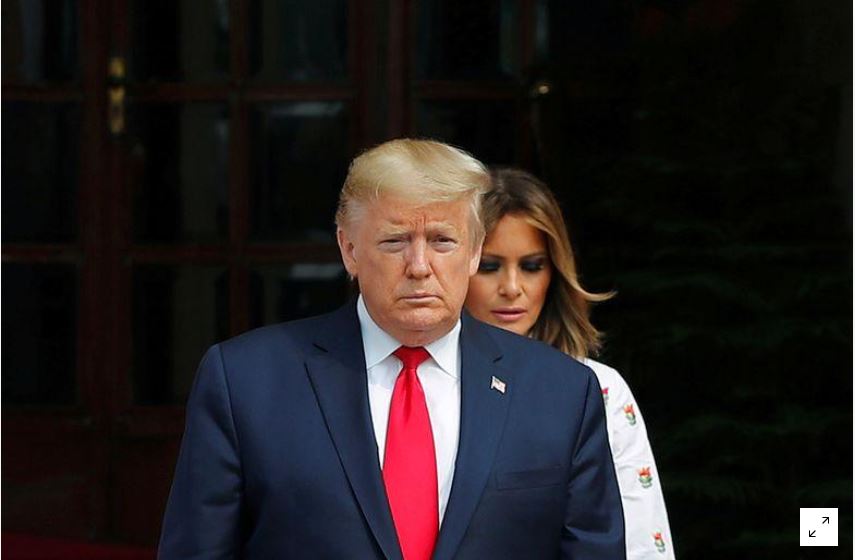 U.S. Oil Groups Seek Guarantees Before Investing in Venezuela’s Oil Sector