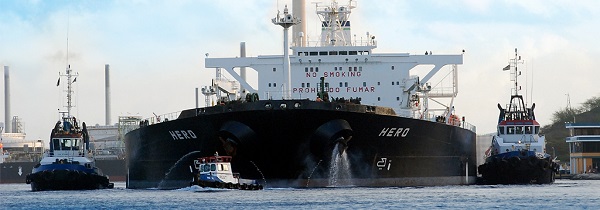 Nat Energy signs agreement with Curacao agency