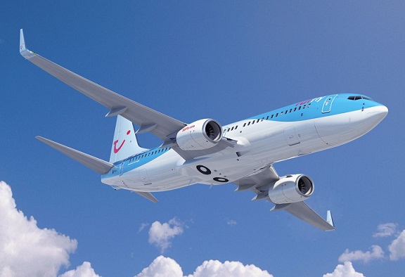 TUI asks new government to scrap Schiphol downsizing, night closure plans