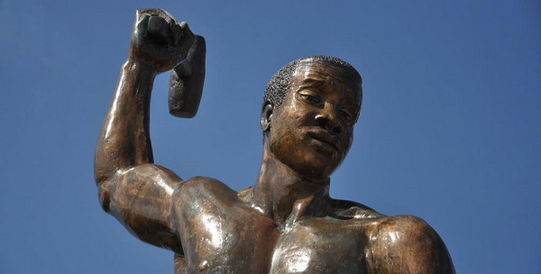 Curaçao Commemorates Abolition of Slavery with Growing Awareness and Cultural Celebration