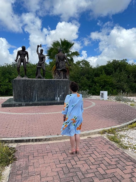 Dutch government approves €200 million fund for history of slavery social programs, education