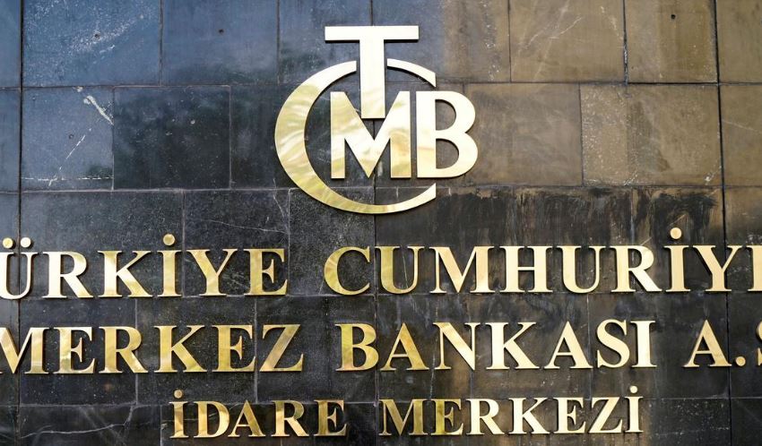 Turkish central bank seen cutting rates 150 points to 12.5%: Our source poll