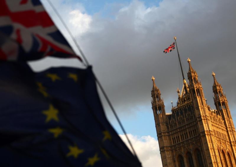 EU-UK Brexit talks to continue next week