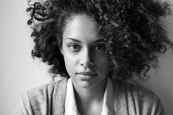 Almost 90% of men and women globally are biased against women