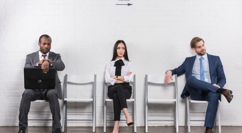 Dutch unemployment hits lowest level since May; Many stopped looking for work