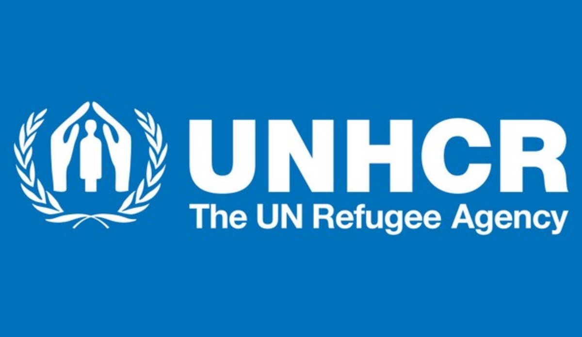 UNHCR renews offer to Curacao on Venezuelan refugee response
