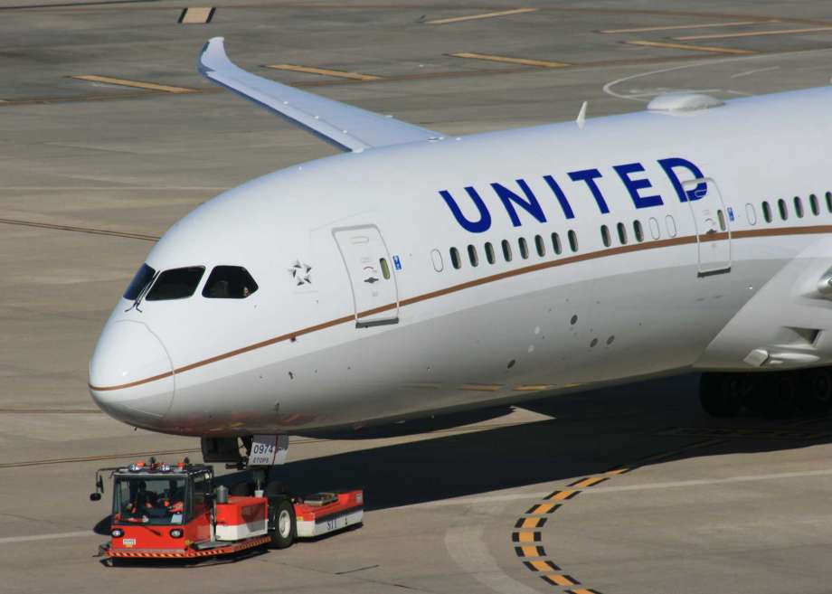United Airlines to add flights in Latin America