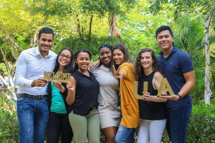 Aruba, EU and UNDP partner to build STEM capacity of Small Island Developing States