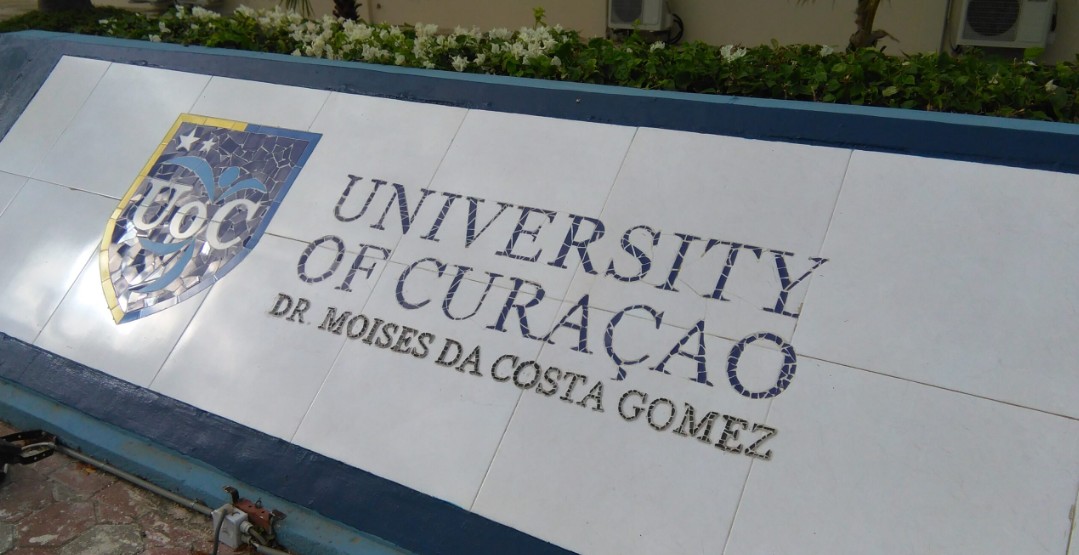 Universities of Aruba, Curaçao and St. Maarten Launch Joint Initiative to Boost Caribbean Entrepreneurship