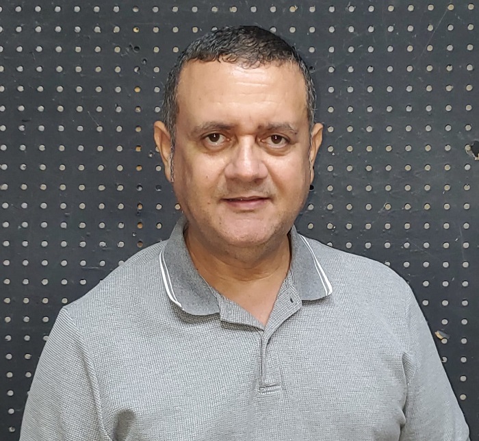 Omar Gill Urges Parliament to Address Banking Restrictions Impacting Curaçao’s Lottery Sector