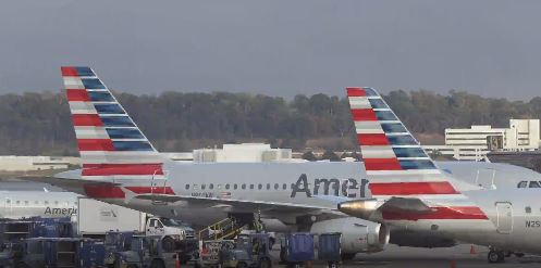 U.S. to tax EU products after WTO ruling on aircraft subsidies