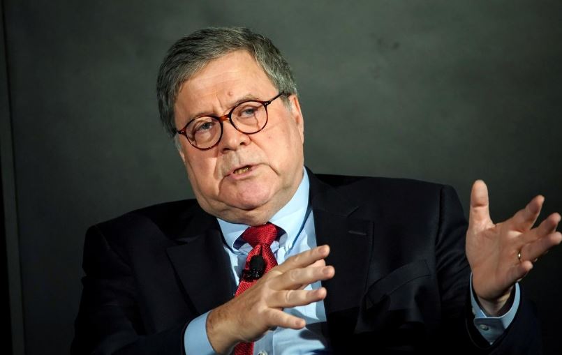 U.S. and Mexico moving closer on need to develop Central America: Mexico