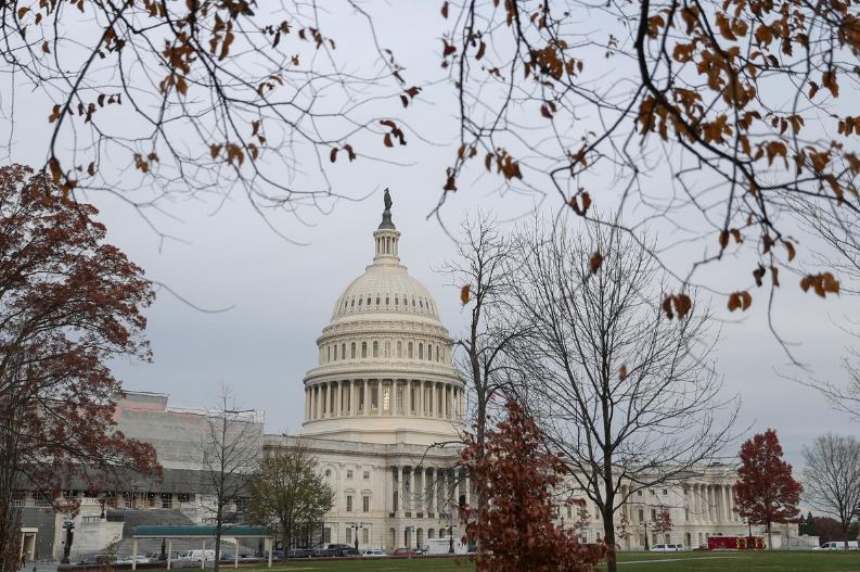 United States Seeks Permanent CIA Role in Venezuela Relations Following Maduro’s Capture