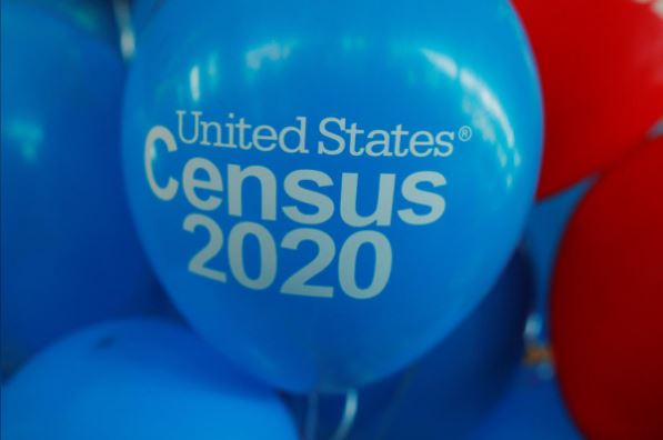 U.S. Justice Department still pondering census citizenship move: court filing
