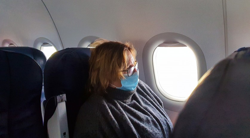 2022: kick off a bittersweet season