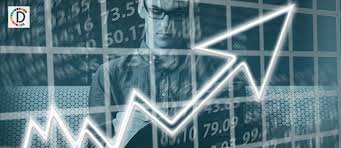 US STOCKS SNAPSHOT-Nasdaq hits record high at open on China stimulus hopes, drop in new virus cases