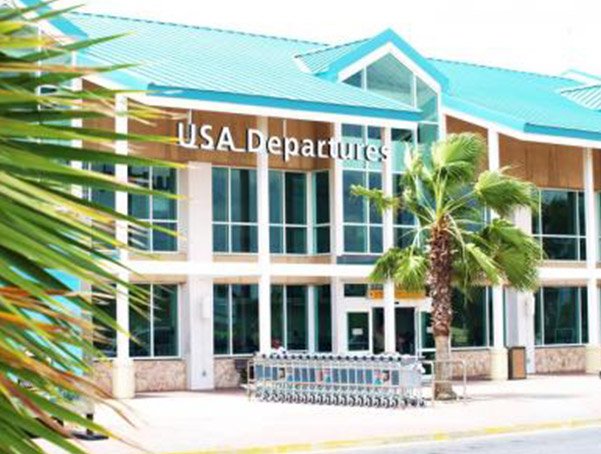 Aruba Extends Ban on Flights to and from Venezuela Until Late November