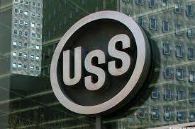 U.S. Steel plans to lay off hundreds of workers in Michigan