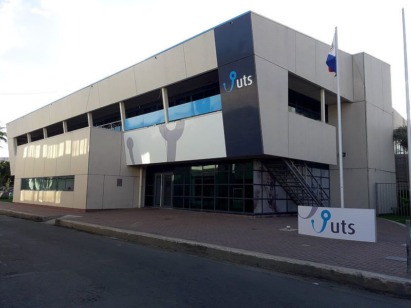 St. Maarten: Remaining funds from UTS sale to replace monies paid to justice staff