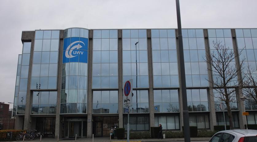 Benefits agency UWV using tracking cookies to spy on welfare recipients: report