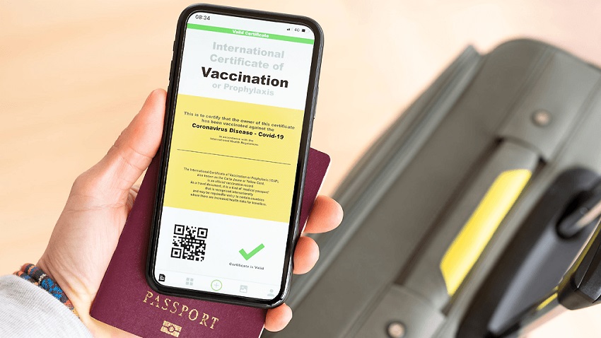 Dutch cabinet divided about return of Covid access pass