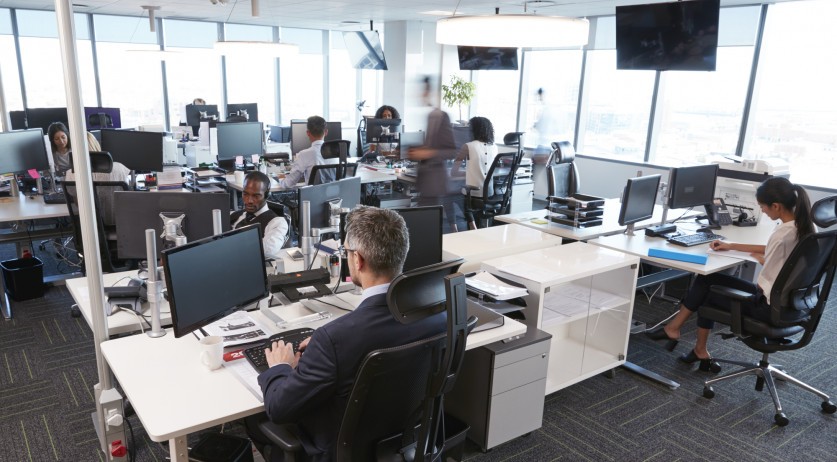 Mandatory Covid-19 vaccination for employees is legally not possible in the Netherlands