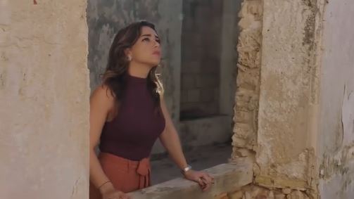 Curaçao architect nominated for Monumental Talent Award 2023