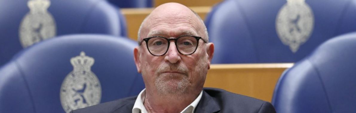 PVV MP: Szabó's Approach to Kingdom Relations a “Relief” After Van Huffelen’s Leadership