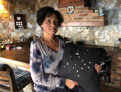 One witness, conflicting evidence: How Venezuelan justice targets the opposition